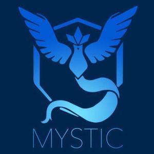 Meet your Posher, Andy